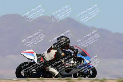 media/Apr-13-2024-SoCal Trackdays (Sat) [[f1617382bd]]/4-Turn 16 Inside Speed Pans (1030am)/